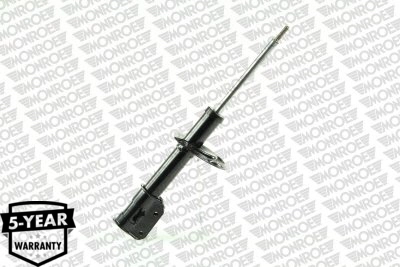 Amortisseur MONROE 16306