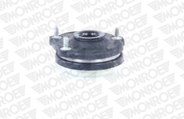 Kit de réparation, coupelle de suspension MONROE MK314L