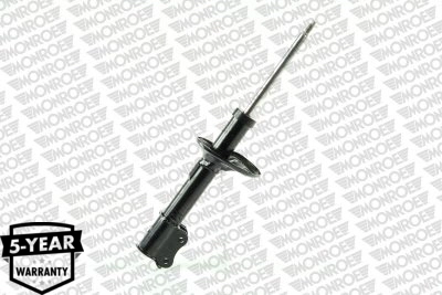 Amortisseur MONROE 11290