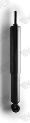 Amortisseur MONROE D6631S