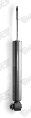 Amortisseur MONROE D4003S
