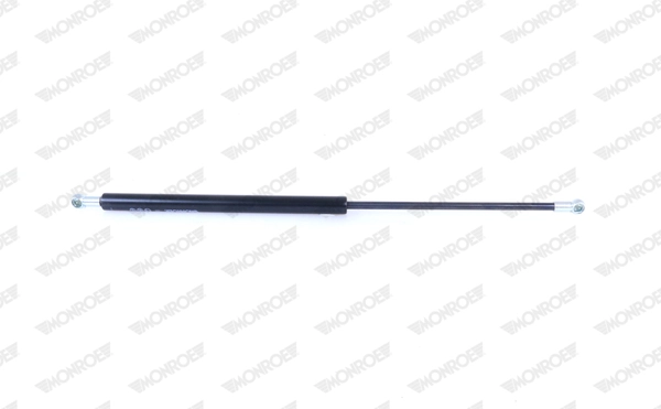 Vérin de hayon, de coffre MONROE ML5527