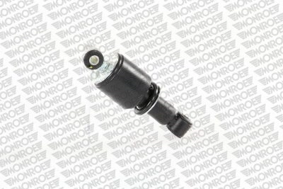 Amortisseur, suspension de la cabine MONROE CB0132