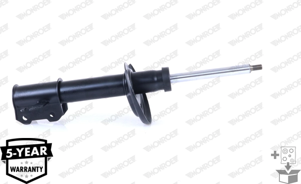 Amortisseur MONROE 16476