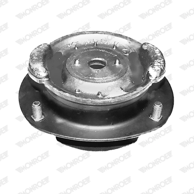 Coupelle de suspension MONROE MK063