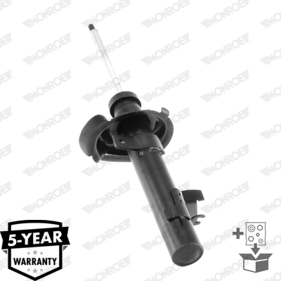 Amortisseur MONROE 742197SP