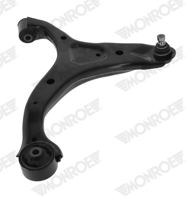 Bras de liaison, suspension de roue MONROE L43J03