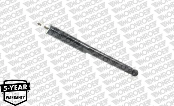 Amortisseur MONROE G43143