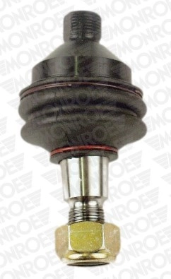 Rotule de suspension MONROE L1504