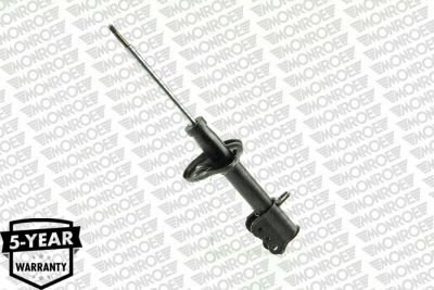 Amortisseur MONROE G16347