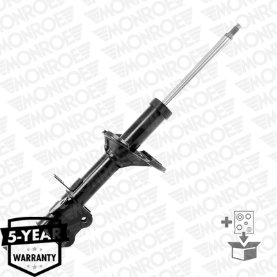Amortisseur MONROE G16331