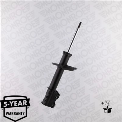 Amortisseur MONROE G7414
