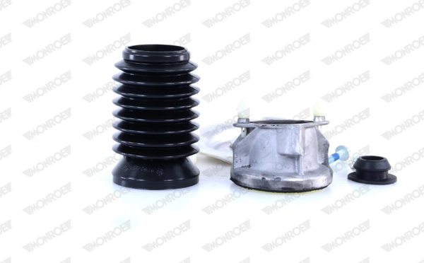 Kit de réparation, coupelle de suspension MONROE MK150