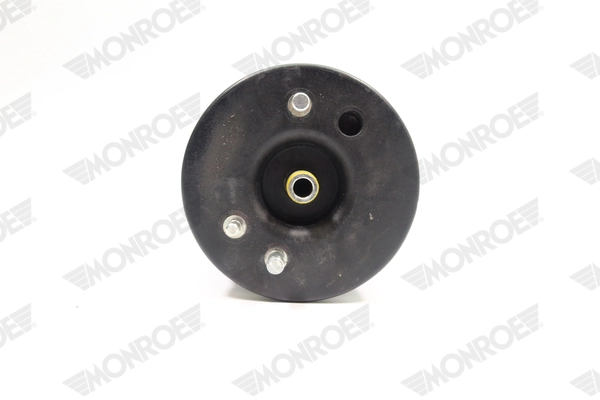 Ressort pneumatique, châssis MONROE ASP012