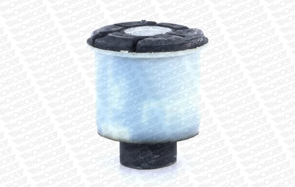 Suspension, corps de l'essieu MONROE L25L07