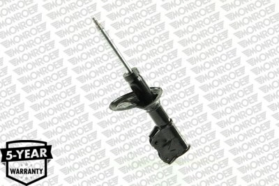 MONROE G16769 — Амортизатор газомасляний
