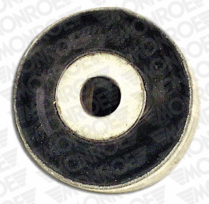 Suspension, bras de liaison MONROE L29845