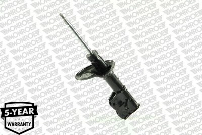 MONROE G16783