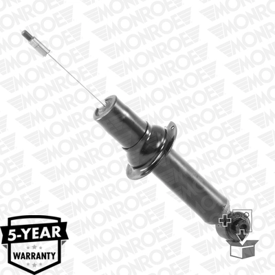 Amortisseur MONROE 376154SP