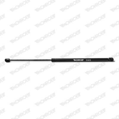 Vérin de hayon, de coffre MONROE ML5148