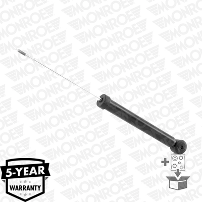 Amortisseur MONROE G1067