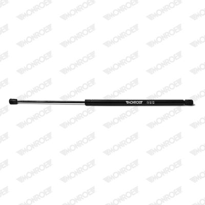 Vérin de hayon, de coffre MONROE ML5344