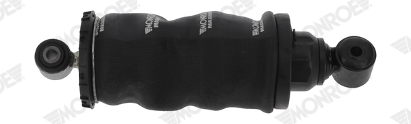 Amortisseur, suspension de la cabine MONROE CB0301