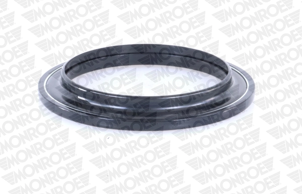 Roulement, coupelle de suspension MONROE MK005