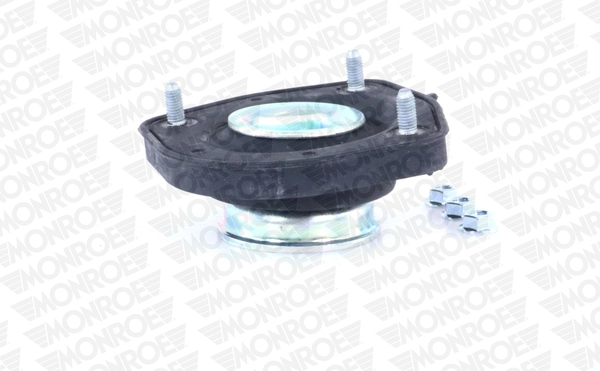 Coupelle de suspension MONROE MK211R