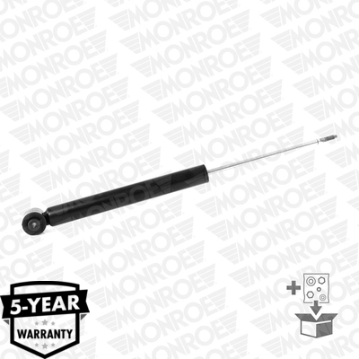 Amortisseur MONROE 45008