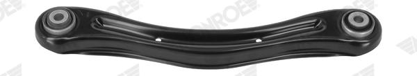 Bras de liaison, suspension de roue MONROE L80J04