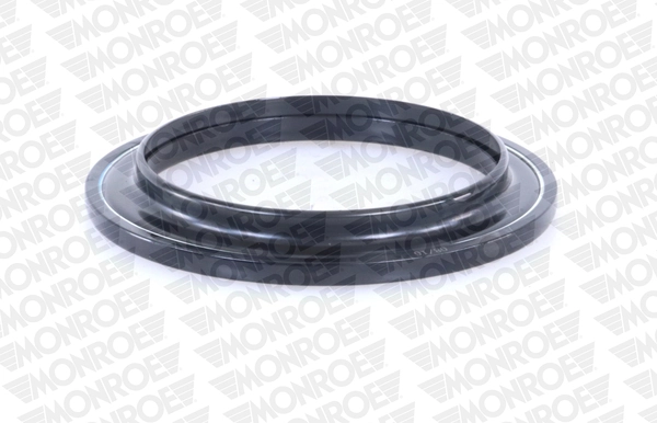 Roulement, coupelle de suspension MONROE MK005