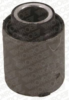 Suspension, bras de liaison MONROE L14803