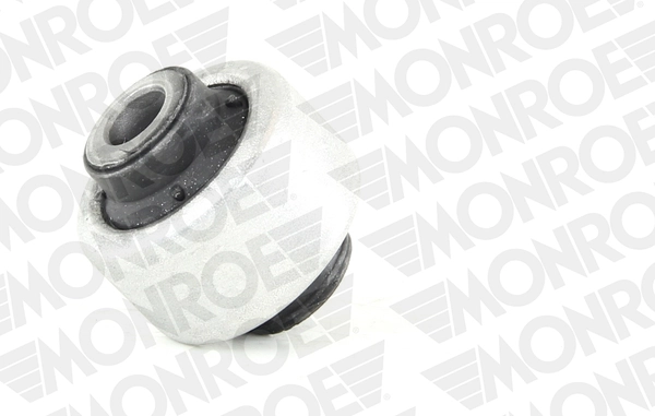 Coussinet de palier, stabilisateur MONROE L28854