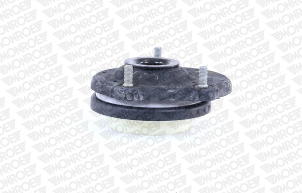 Kit de réparation, coupelle de suspension MONROE MK313R
