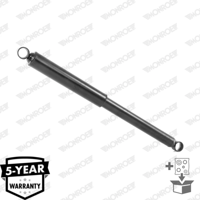 MONROE D7703 6