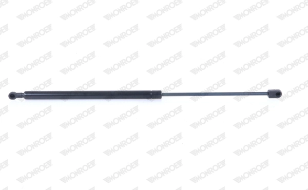 Vérin de hayon, de coffre MONROE ML5781