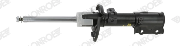Amortisseur MONROE G8632