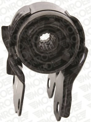 Suspension, bras de liaison MONROE L10836