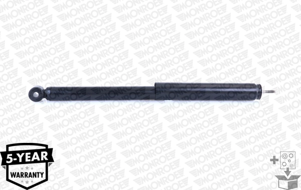 Amortisseur MONROE V1199
