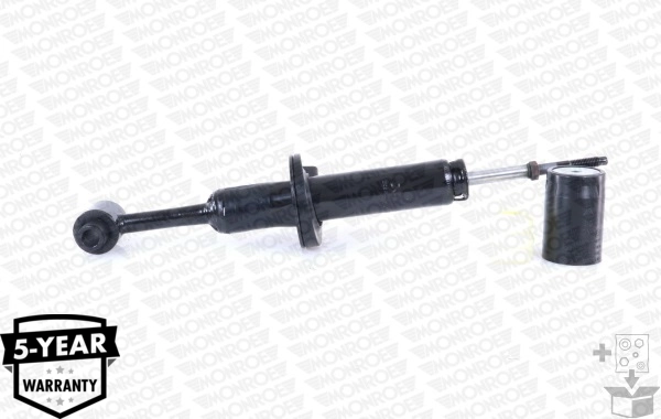 Amortisseur MONROE 71398ST