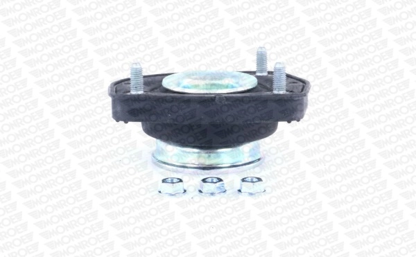 Coupelle de suspension MONROE MK211R