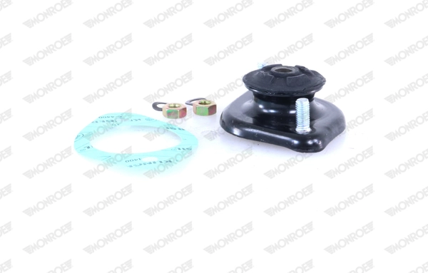 Coupelle de suspension MONROE MK121