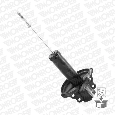 Amortisseur MONROE D7008L