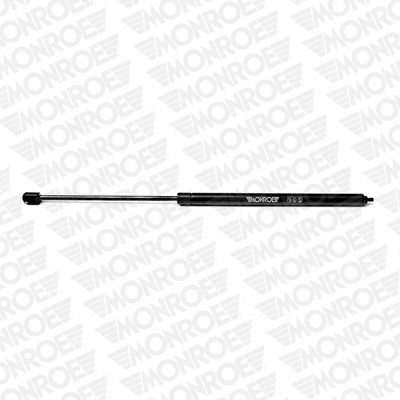 Vérin, capot-moteur MONROE ML6311