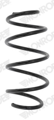 Ressort de suspension MONROE SP4236