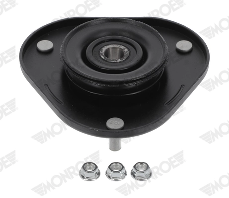 Kit de réparation, coupelle de suspension MONROE MK494