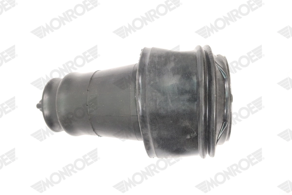 Ressort pneumatique, châssis MONROE ASP029