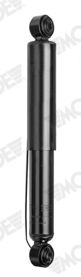Amortisseur MONROE D8079S