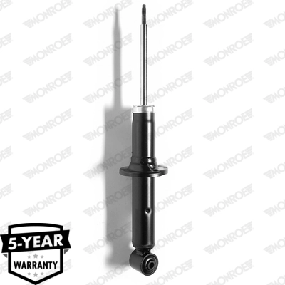 Amortisseur MONROE 26339